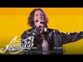 Amici 21 - Albe - Karma - La Finale Amici 21 - Albe - Karma - La Finale