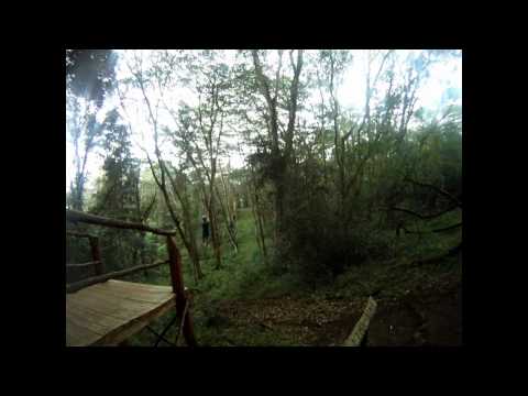 Zipline music video final