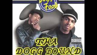 Tha Dogg Pound  - Smooth