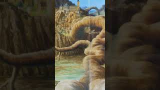 RECONSTRUIRE L'ARBRE DE VIE