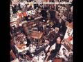 Jamie T - Operation - With Lyrics