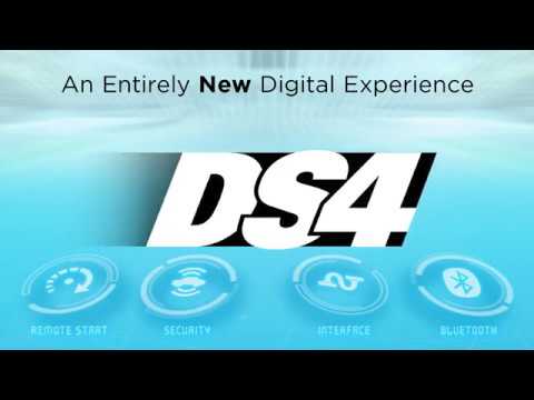 Directed DS4 DirectLink James Turner 3 of 5