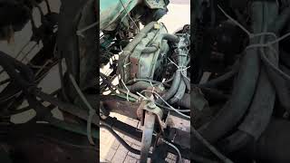 شاحنة مقفلة < 3.5طن Isuzu NPR **3500KG-BELGIAN ORIGINE** | صورة 4 - Autoline