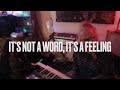 Civilized - The Carl Finch Sound