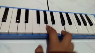 Download lagu Lagu pianika warung pojok mp3 Download lagu Lagu pianika warung pojok mp3