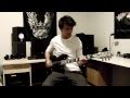 Times Of Grace - Strength In Numbers (HQ Cover ...