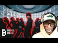 Jimin Set Me Free Pt 2 Full Analysis Dance Practice Live Performance Music Video Breakdown
