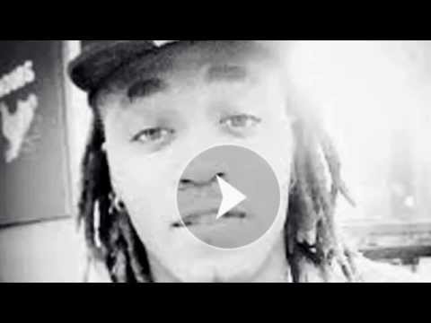 Trizzy - For da juice ft. DG-Rillo(clean audio version)