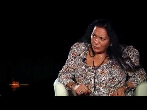 Flamencos & Cronopios. La Farruca.