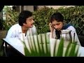 Movie Revathi Karthi Best MR SANRAMOVLI Comedy Scene