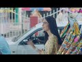 Mahtim Shakib S First Advertisement At Good Luck