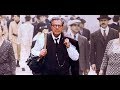 Ennio Morricone-Sostiene Pereira - EnnioLove.com Ennio Morricone-Sostiene Pereira