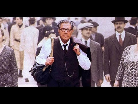 Video-Thumbnail von YouTube