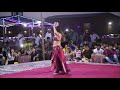 Arabic Belly Dance With Mere Rashke Qamar