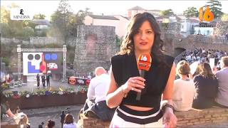 minerva premio strega 2026 80 anni di narrativa