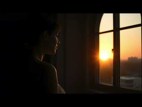 Lusty Apricot, Aglaia Rave, CHRISTOS GIOTIS MUSIC – Daybreak (Rework)