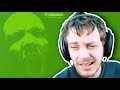 Limp Bizkit Results May Vary Brad Taste Uncut Reaction