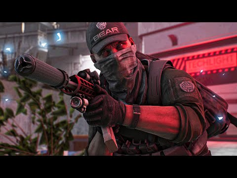 INTERCHANGE IS JUST BETTER NOW..