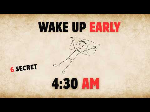 Python Programming Basics