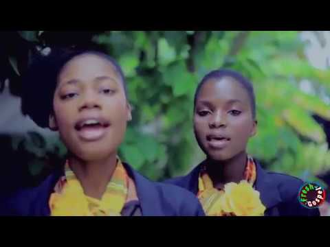 TOP 10 MEGA WORSHIP SONGS INSPIRATIONAL MIX FEVER - HAITIAN GOSPEL MUSIC 2018