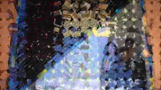 DIGITAL EMOTION - JUNGLE BEAT (℗1986 / ©2002 / ©2010)