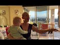 BREASTFEEDING AT 50 Breastfeedingcommunity Breastfeedinglife Breastfeeding