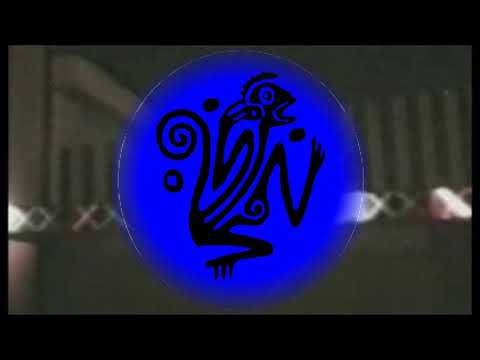 JAISS - DJ Stefano Bratti (1994)