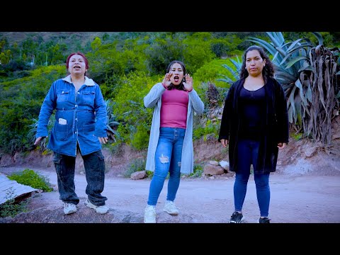 The failed detail 😭