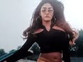 Khiladi Movie Dimple Hot Scene