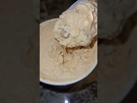 New Cinnamon Twist IceCream BlueBell | Desserts