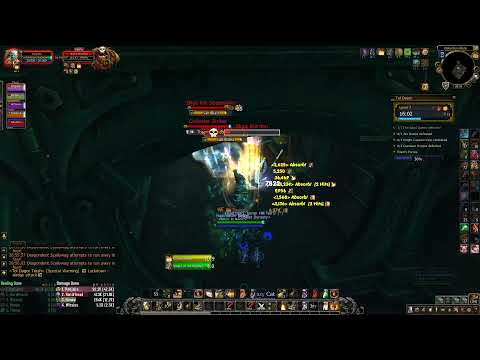 Tol Dagor+7 Paladin tank 19-7-62