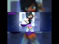 #aphmaucrew #aphmau #animation #aphmauedits #wolf #mystreet @Aph4ever  @LunalovesAphmau💜✨