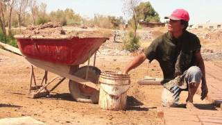 LUPE! SANCHEZ! can you translate this?! please!! thanks! you're the best!