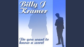 Do You Want To Know A Secret