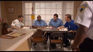 ENRIQUE IGLESIAS - SI JURAS REGRESAR