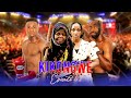 KIKONGWE EPISODE 02