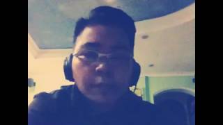 Download lagu Aku sanggup solo cover by smule mp3 Download lagu Aku sanggup solo cover by smule mp3