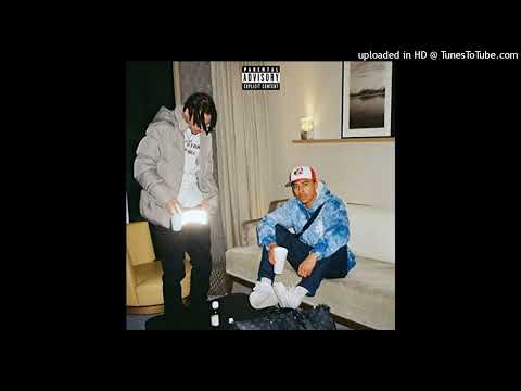 [free for profit] LUIS x NEGATIIV OG Type Beat "Trance"