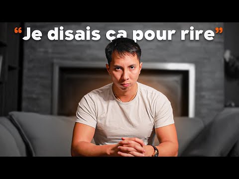 5 Ways to Respond to an Insult (Put Them in Their Place)