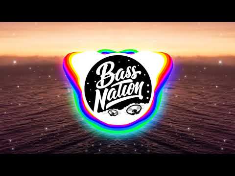 Sace - Infinity