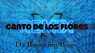 Download lagu Santana -  Canto de los Flores (remix by Da Bouncing Bass) mp3