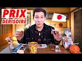 20 produits japonais qui me manquent en France (à tester absolument)