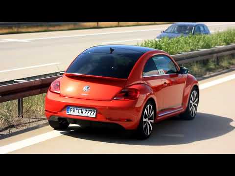 #9 Страшные аварии дальнобойщиков!