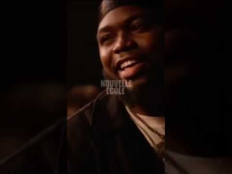 HOUSSBAD vs fresh la peufra audio nouvelle ecole fresh le tue 🔥