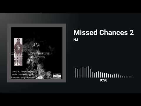 Video thumbnail jMRCZNKtT-Y