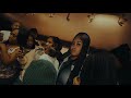 Risky Bands No Flaws Rest Up Gbaby Official Video