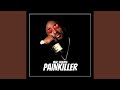 Painkiller