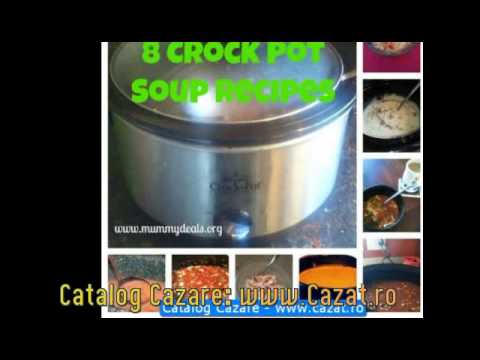 Cazare Padina, Buzau - Cazat.ro