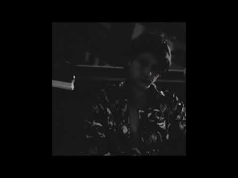 Rkomi x Lazza Type beat - Catene (prod.p3nguin)