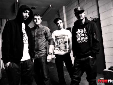 Ed Sheeran - You Need Me_ I Don't Need You (True Tiger Remix) (Feat. Scrufizzer & Dot Rotten)